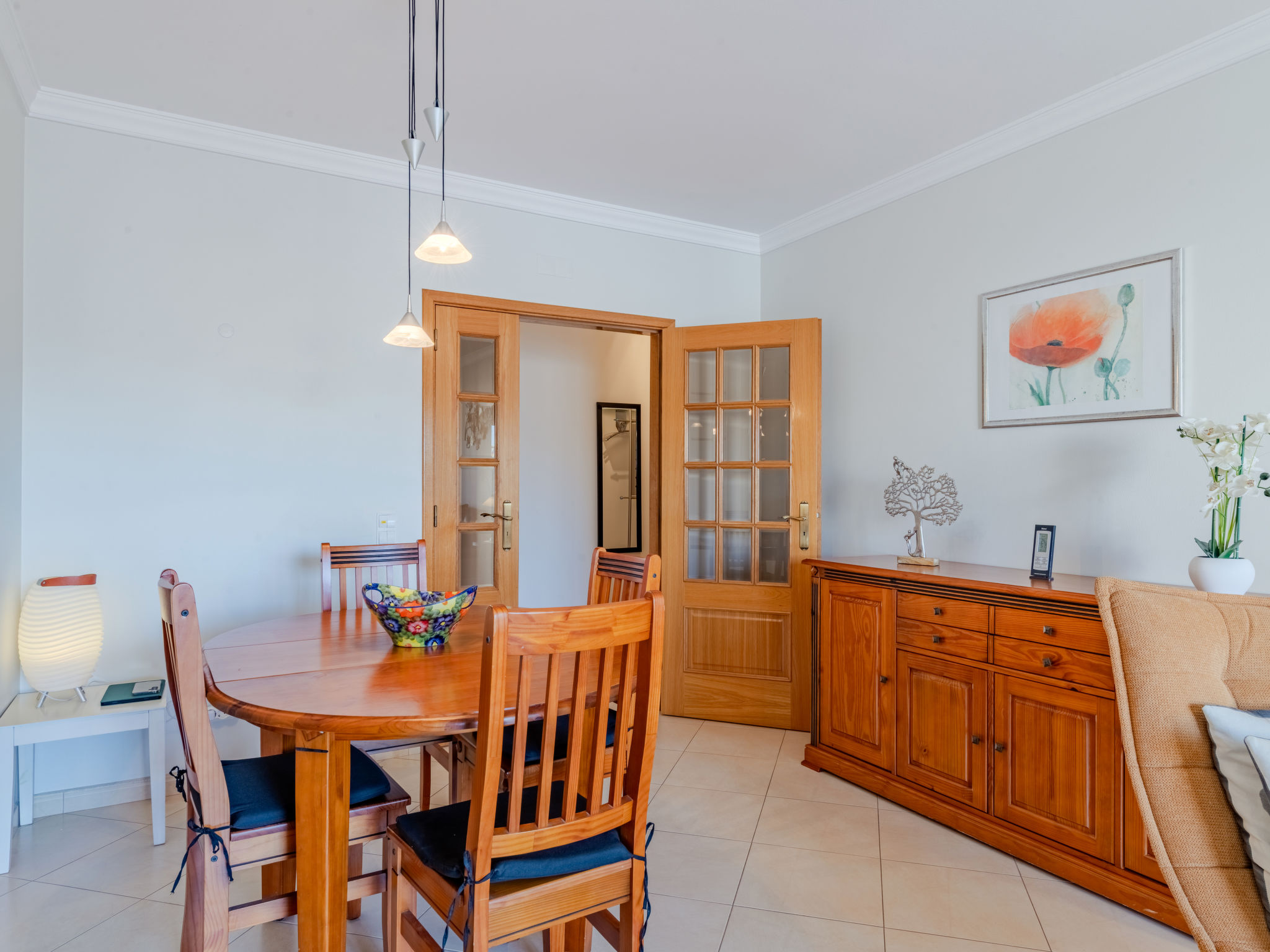 Sunny Beach Casa-M