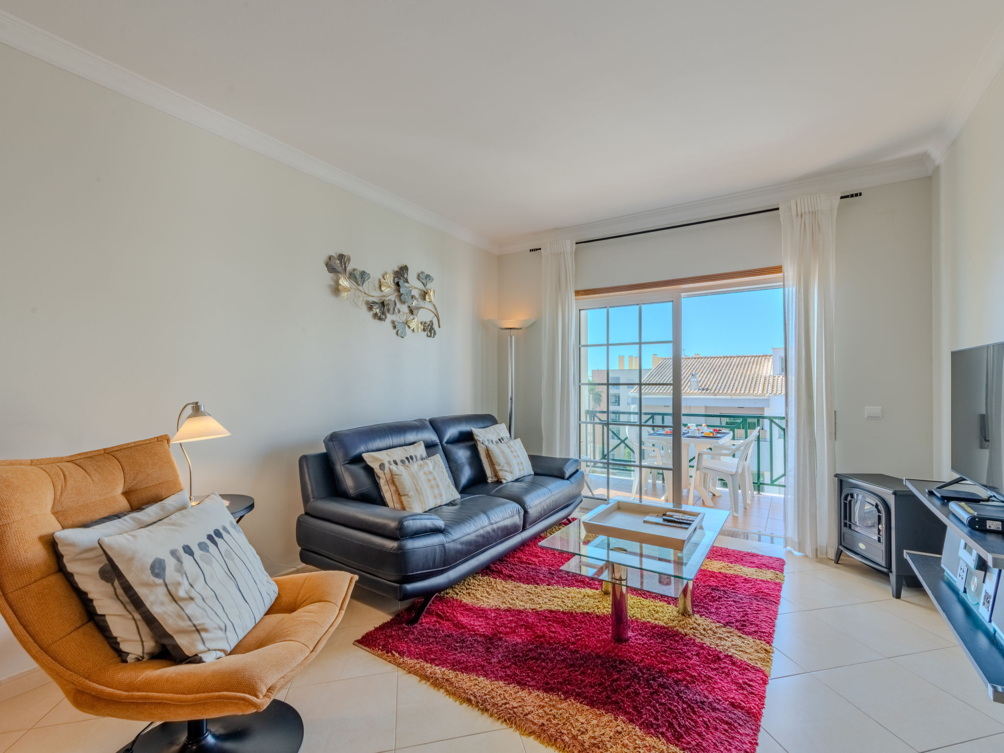 Sunny Beach Casa-M