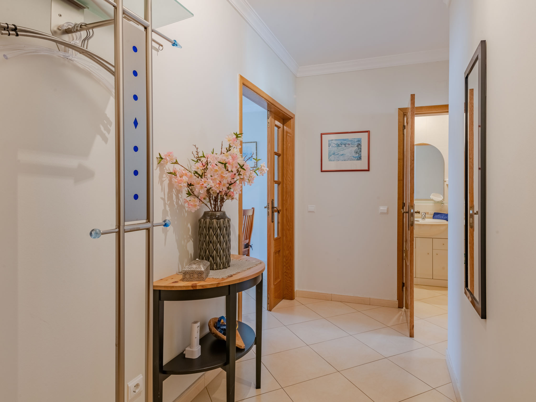Sunny Beach Casa-M - Binnen