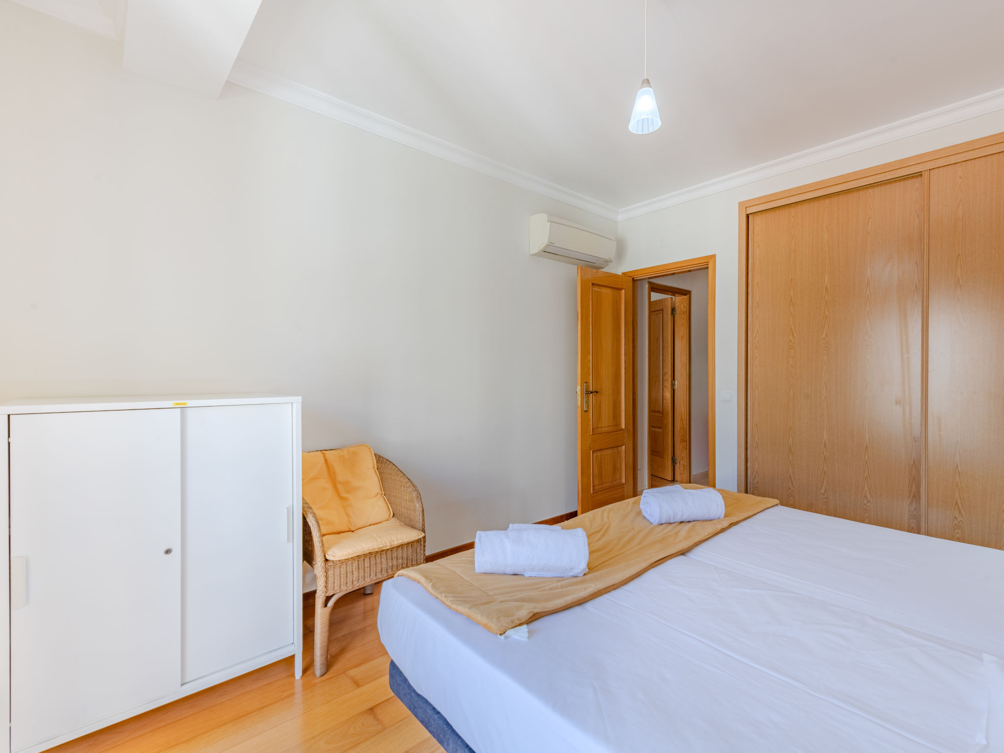 Sunny Beach Casa-M - Binnen