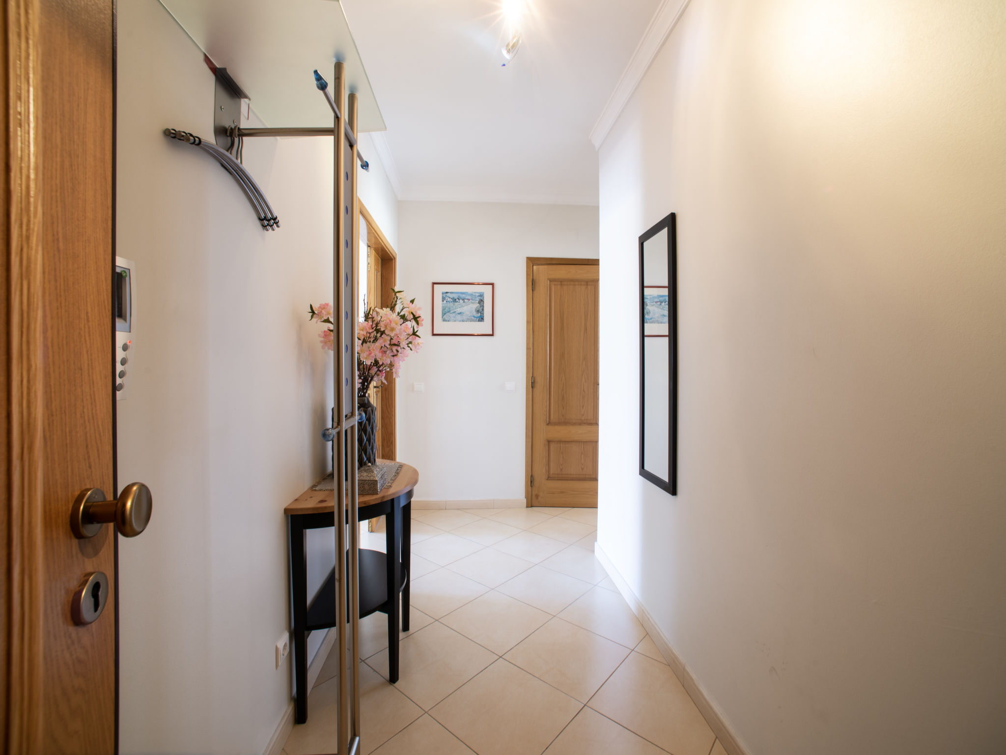 Photo of Sunny Beach Casa-M