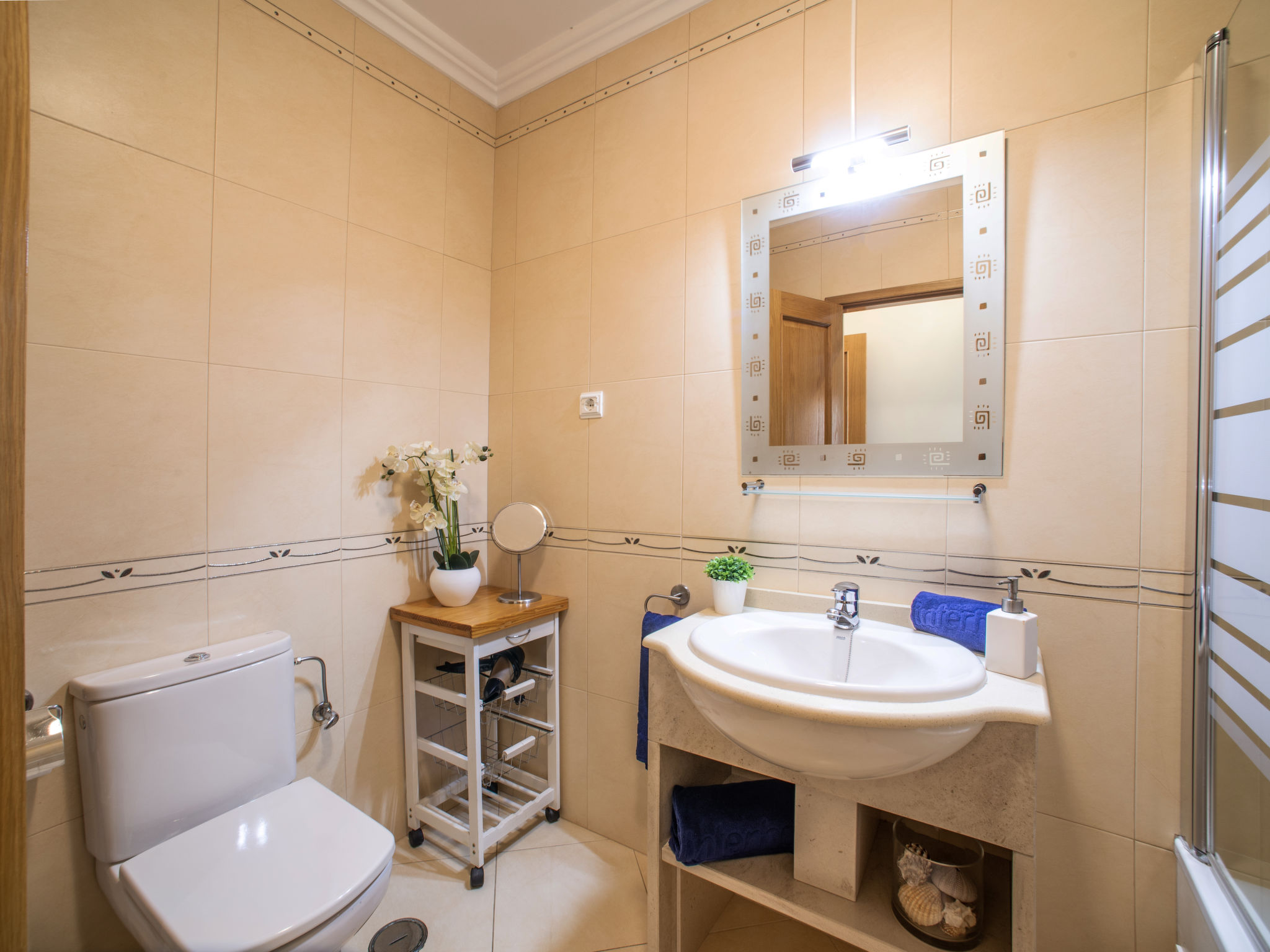 Photo of Sunny Beach Casa-M