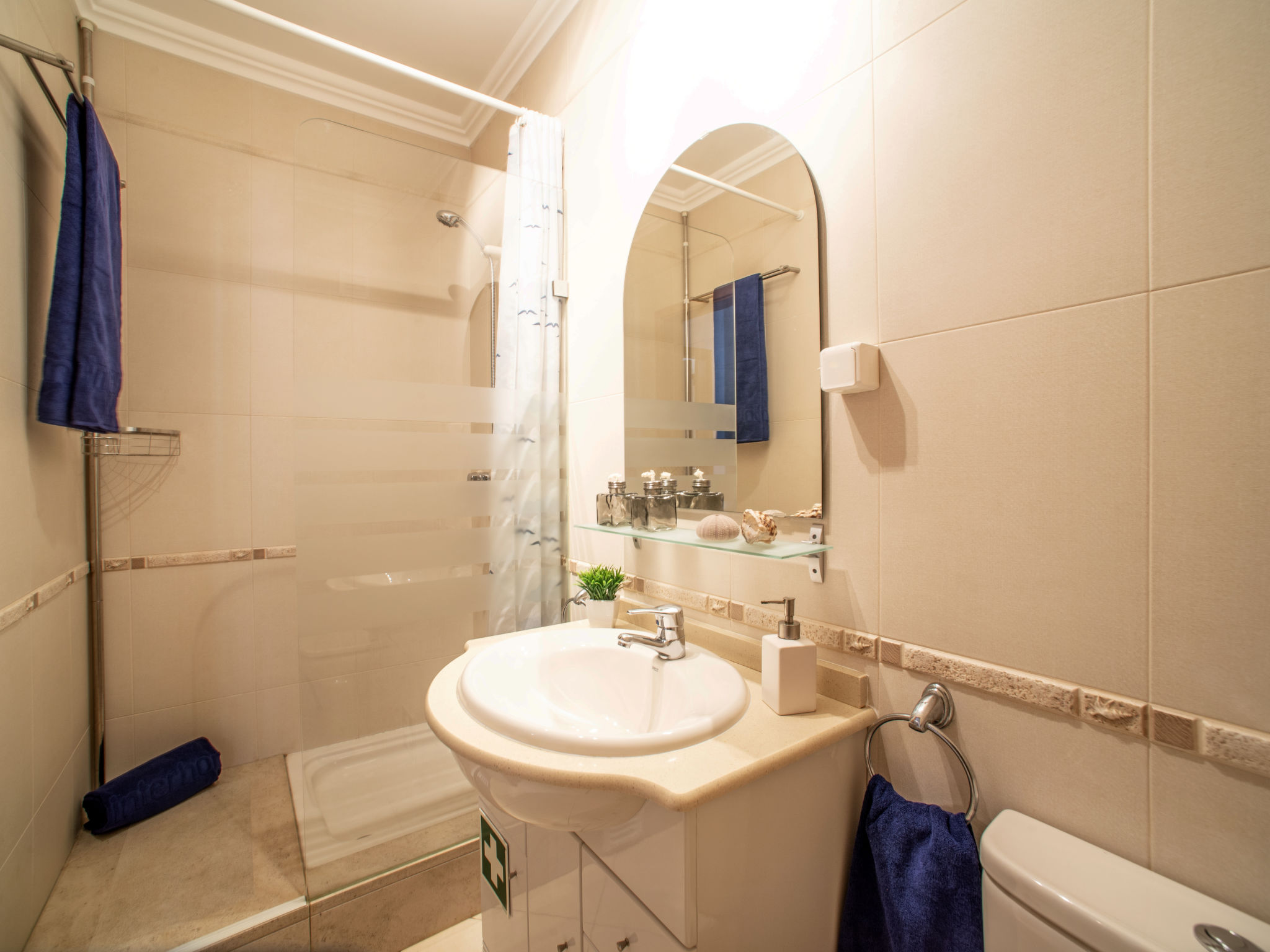 Photo of Sunny Beach Casa-M