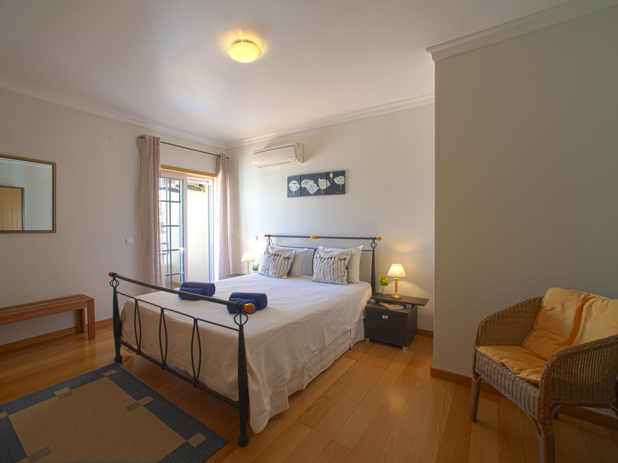 Photo of Sunny Beach Casa-M