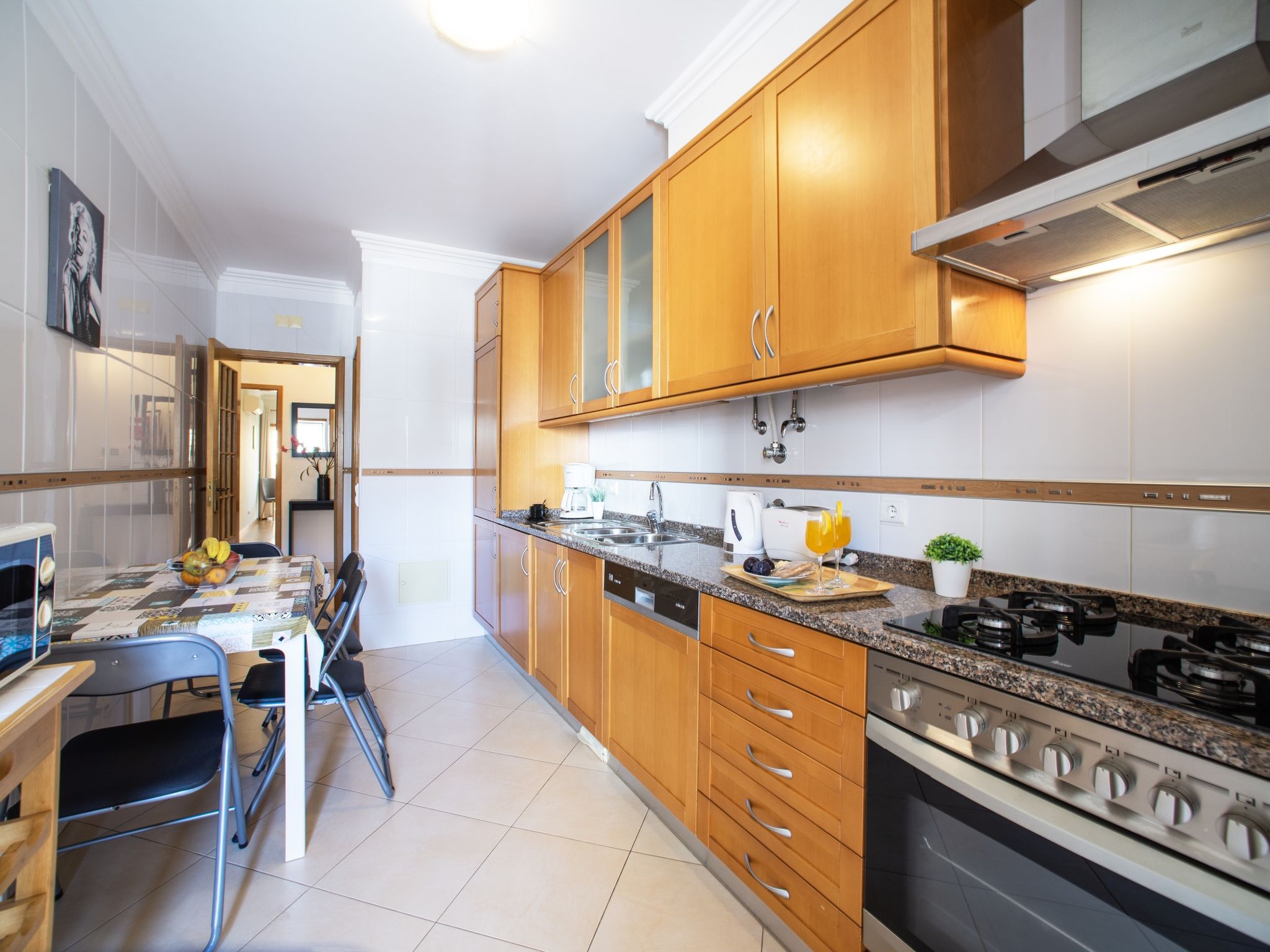 Photo of Sunny Beach Treasure