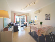 Appartement Sunny Beach Diamond