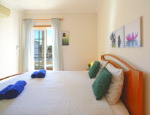 Appartement Sunny Beach Diamond