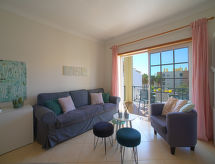 Appartement Sunny Beach Diamond