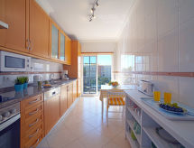 Appartement Sunny Beach Diamond