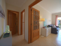 Appartement Sunny Beach Diamond