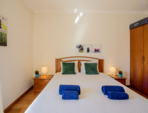 Appartement Sunny Beach Diamond