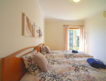 Appartement Sunny Beach Diamond