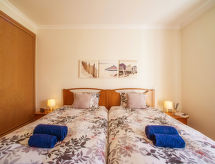 Appartement Sunny Beach Diamond