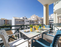 Appartement Sunny Beach Diamond