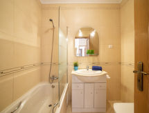 Appartement Sunny Beach Diamond