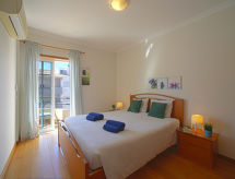 Appartement Sunny Beach Diamond