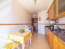 Appartement Sunny Beach Diamond