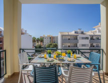 Appartement Sunny Beach Diamond