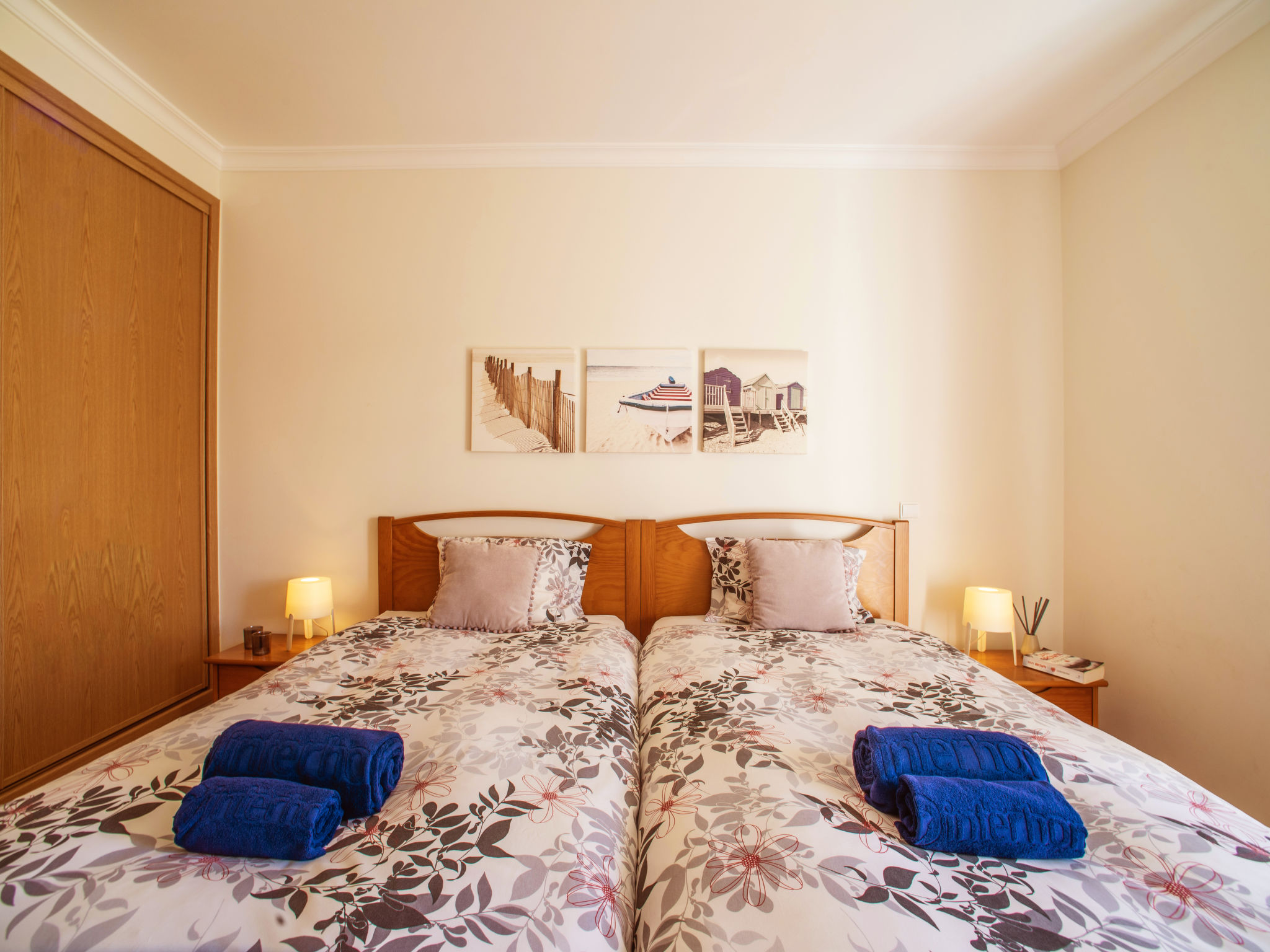 Photo of Sunny Beach Diamond