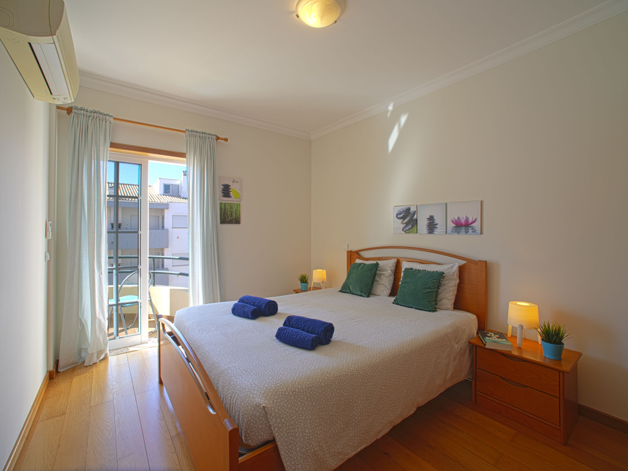 Photo of Sunny Beach Diamond