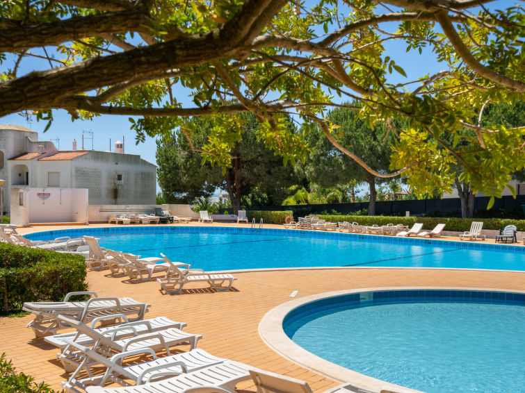 Tatil Daire Quinta do Torrejão (ADP155)