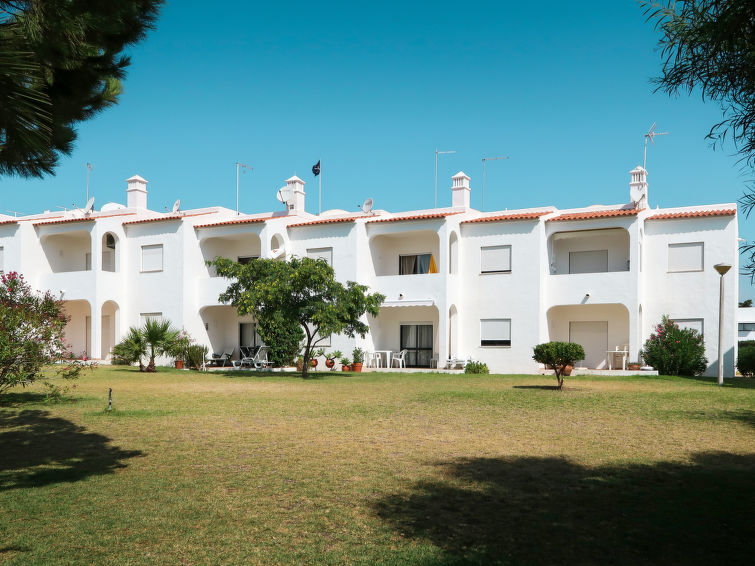 Photo of Quinta do Torrejão (ADP155)