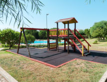 Appartement Quinta do Torrejão