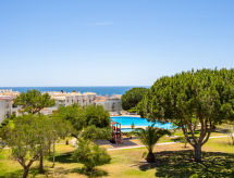 Appartement Quinta do Torrejão