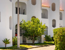 Appartement Quinta do Torrejão