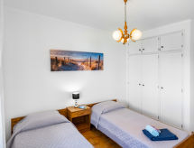 Appartement Quinta do Torrejão