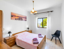 Appartement Quinta do Torrejão