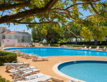 Appartement Quinta do Torrejão