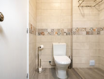 Appartement Quinta do Torrejão