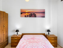 Appartement Quinta do Torrejão