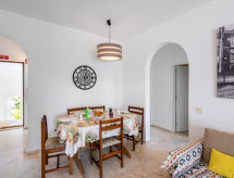 Appartement Quinta do Torrejão