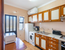 Appartement Quinta do Torrejão