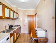 Appartement Quinta do Torrejão