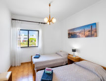 Appartement Quinta do Torrejão
