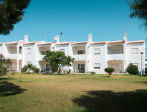 Appartement Quinta do Torrejão