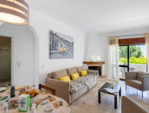 Appartement Quinta do Torrejão