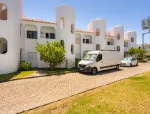 Appartement Quinta do Torrejão