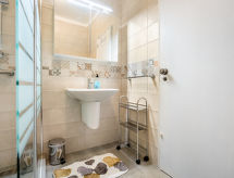 Appartement Quinta do Torrejão