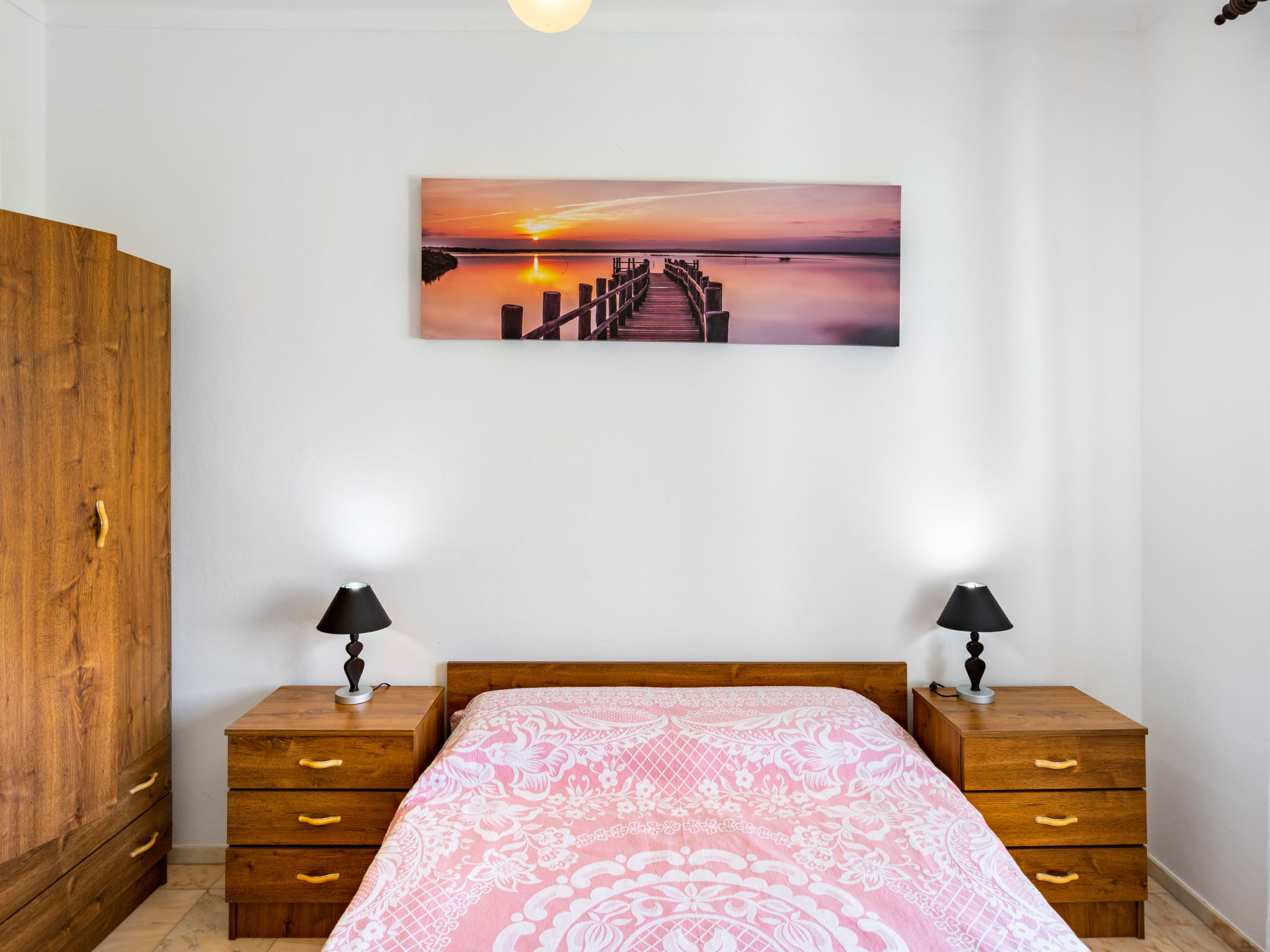 Photo of Quinta do Torrejão