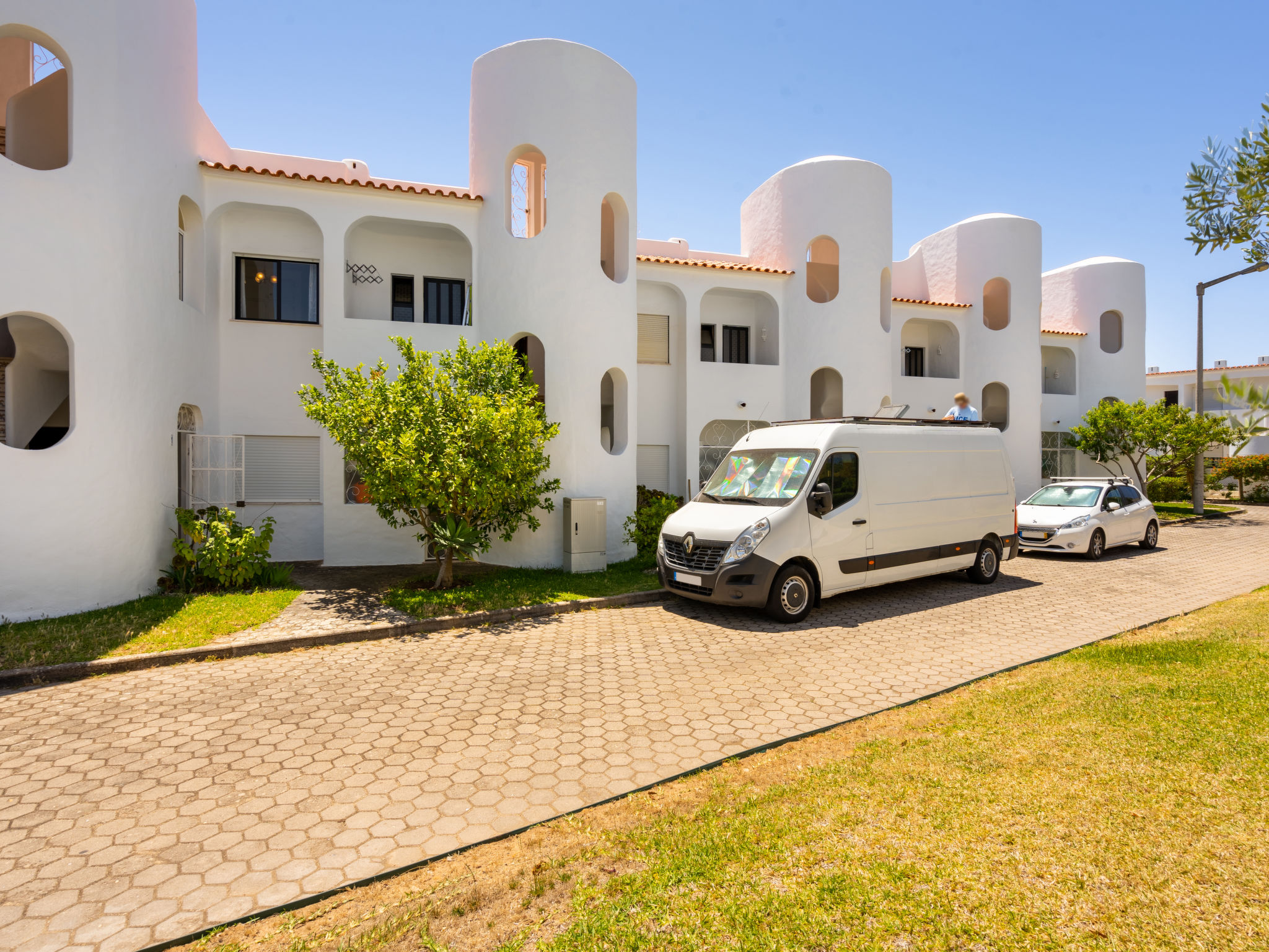 Photo of Quinta do Torrejão