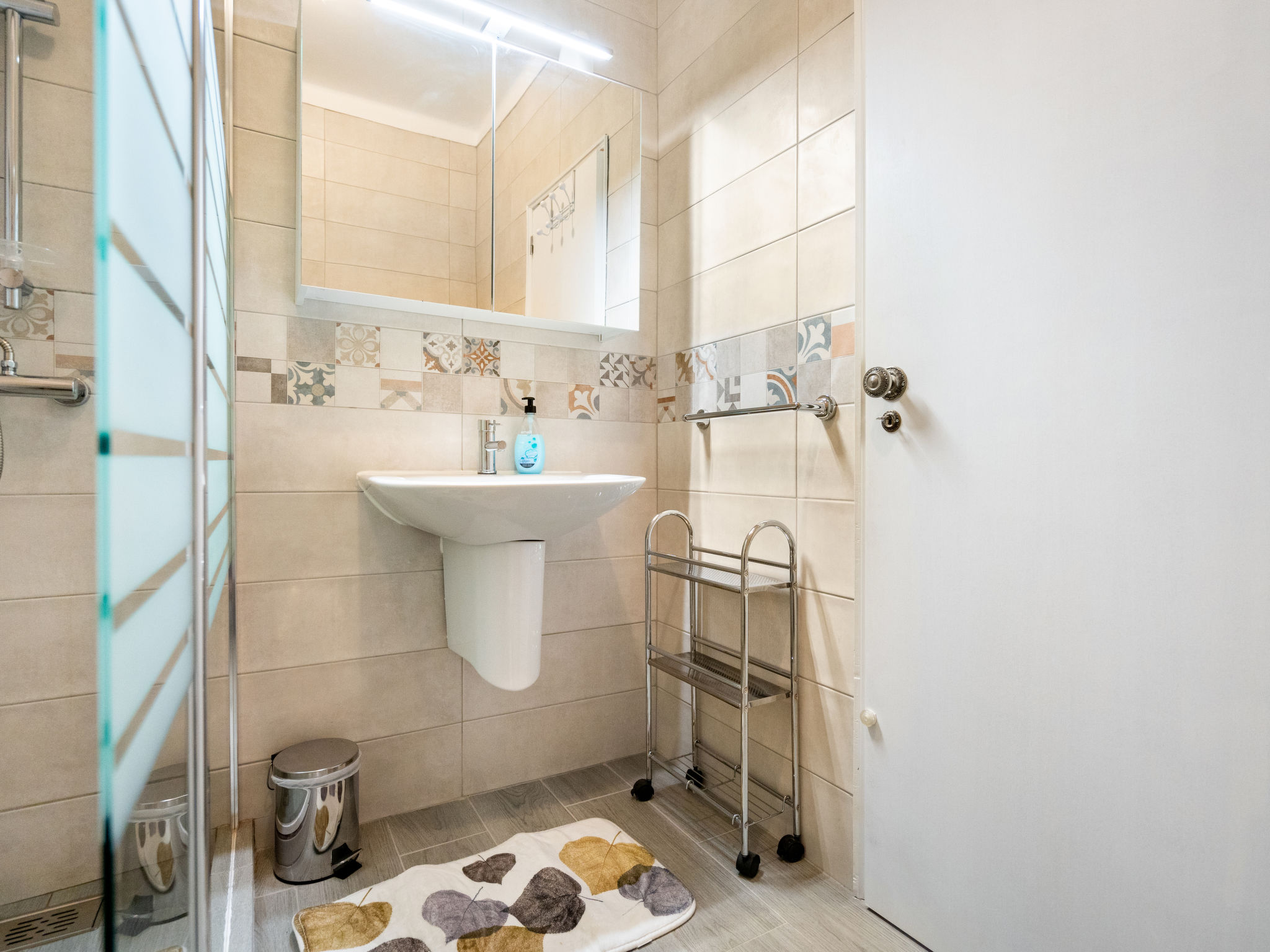 Photo of Quinta do Torrejão