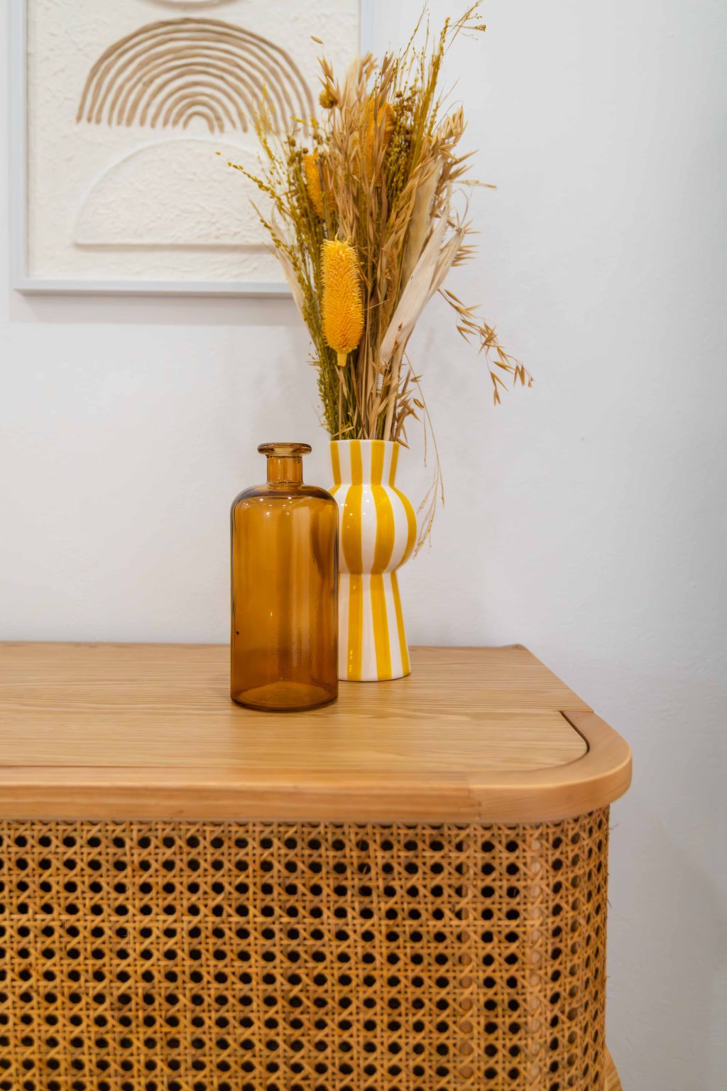 Haus "Beach Retreat" direkt am Strand-Binnen