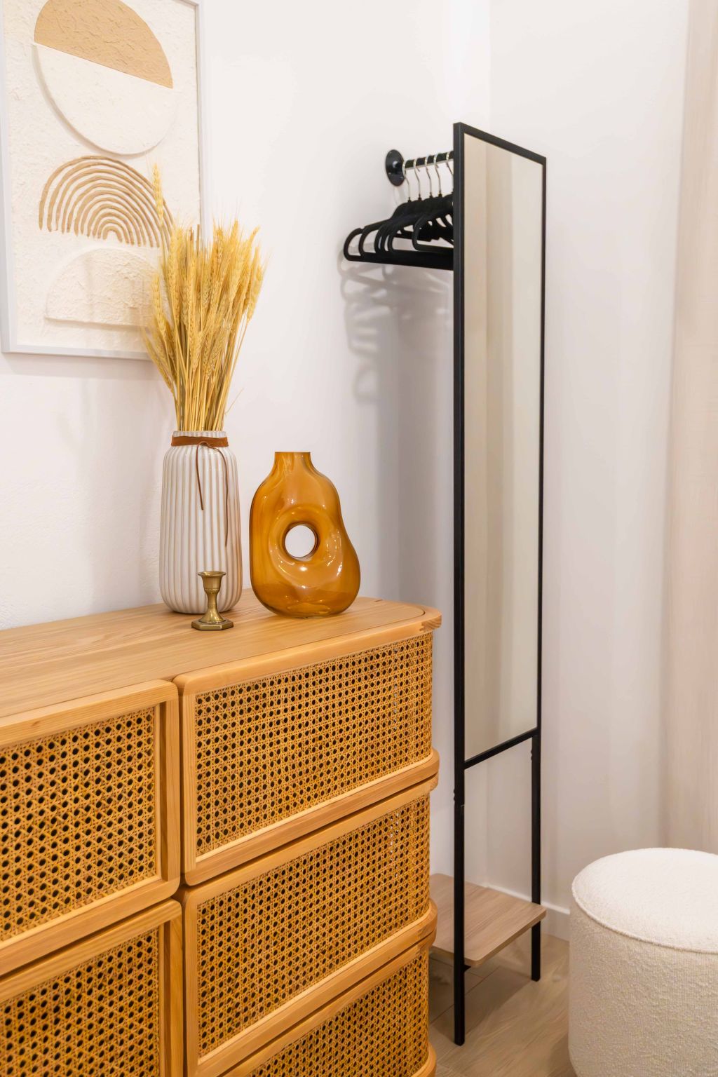 Photo of Haus "Beach Retreat" direkt am Strand