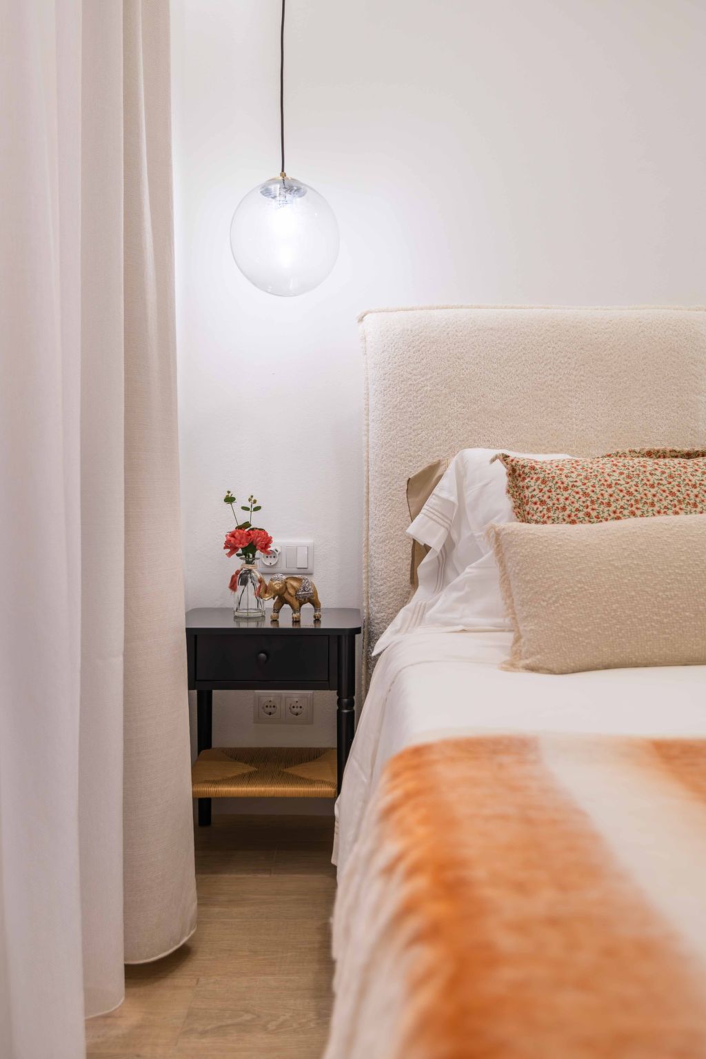 Photo of Haus "Beach Retreat" direkt am Strand