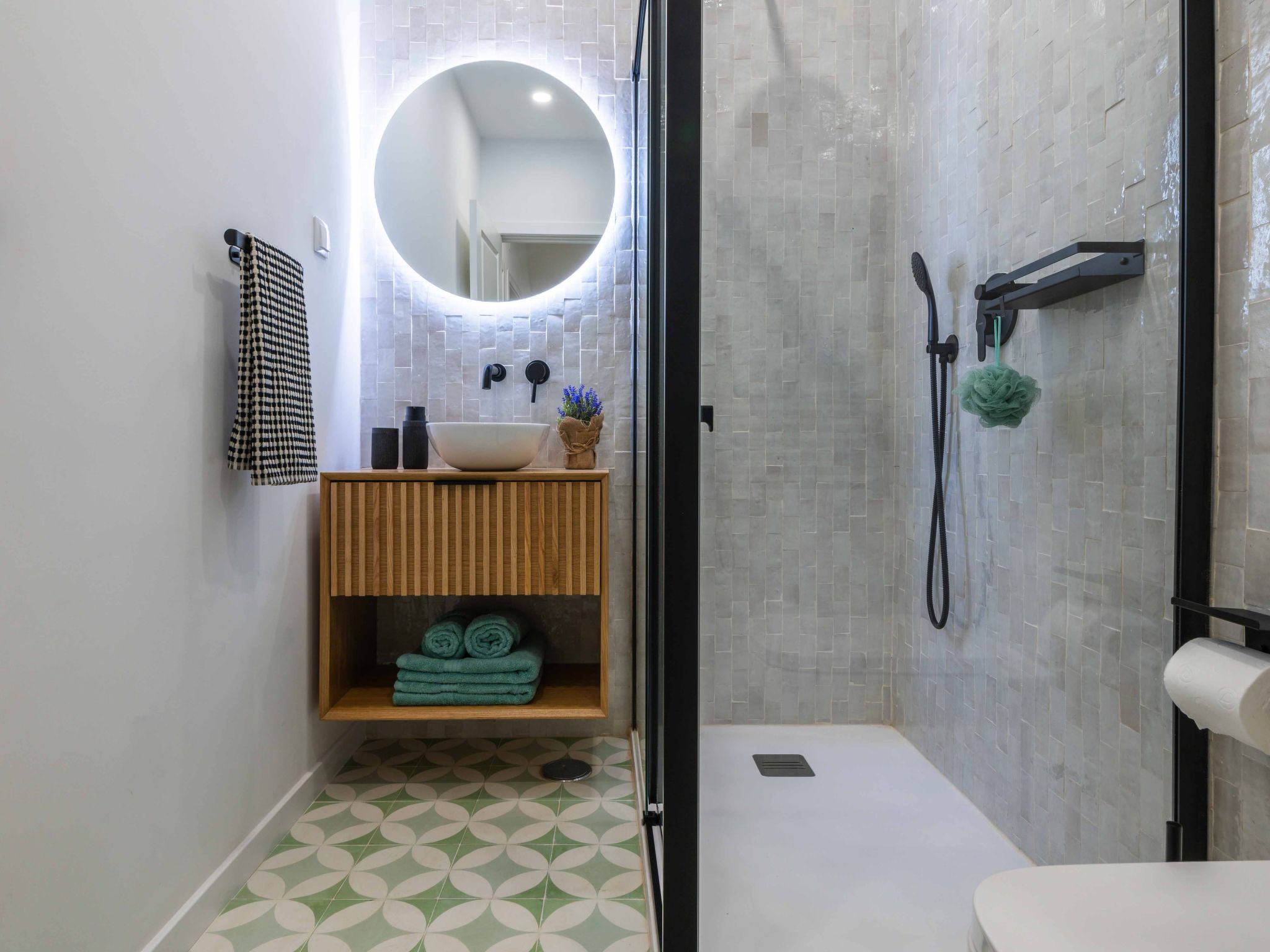 Photo of Haus "Beach Retreat" direkt am Strand