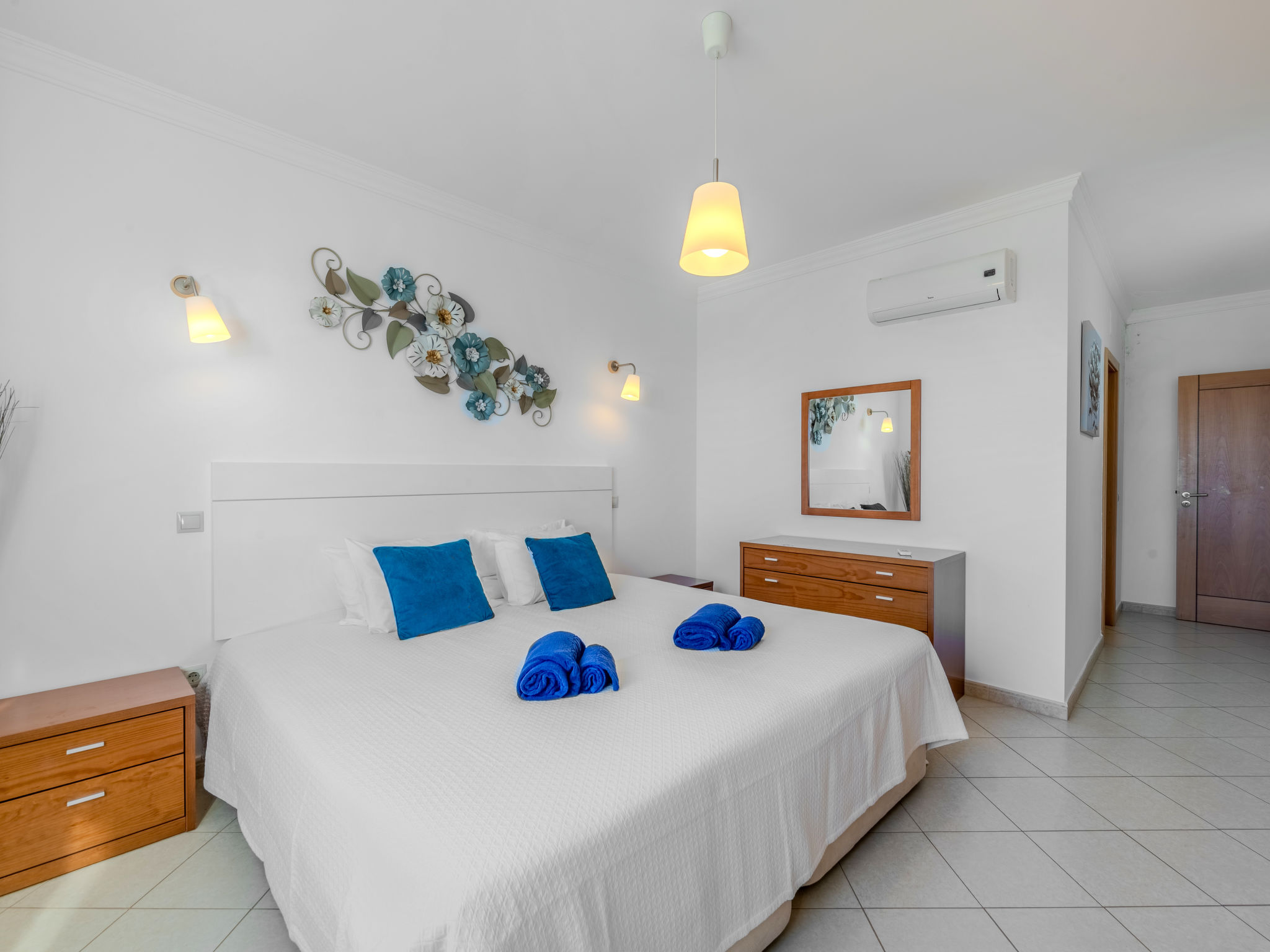 Photo of Cristina Inn